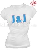 jack and jill paraphernalia|Jack and Jill Clothing, Jack and Jill Apparel, Jack and Jill Gifts,。